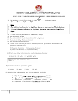 Chemistry G-12.pdf